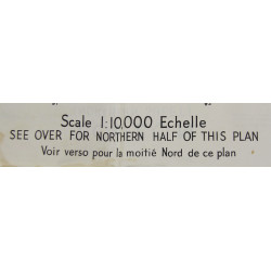 Case, Canvas, Dispatch, M-1938, Lt. Paul Trenque, 1ère DFL, Provence & Alsace, 1944