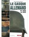 Le casque allemand, Tome 1