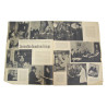 Magazine, Wiener Illustrierte, 26 avril 1944