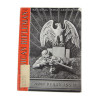 Magazine, The American Rifleman, octobre 1939