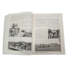 Magazine, The American Rifleman, octobre 1939