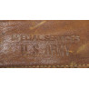 Glove, Baseball, Goldsmith, SPECIAL SERVICES U.S. ARMY