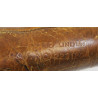 Glove, Baseball, Goldsmith, SPECIAL SERVICES U.S. ARMY