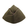 Calot troupe, Medical Department, taille 57, 1941, nominatif