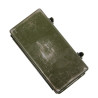 Kit, First-Aid, Motor, Vehicle, 12 Unit, Item No. 9777300, 1st Type, 1942