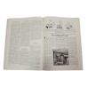 Magazine, The American Rifleman, décembre 1937