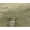 Satchel, Signals, British