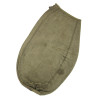 Cover, Receiver, Tripod, M2, Caliber .30