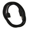Cable, Headset, Extension, USN / USMC