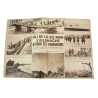 Magazine, Le Soir illustré, 5 avril 1945