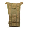 Sac à dos médical, US Navy, Beach Pack, PhM2c Kenneth Fall, MTO Sac à dos médical, US Navy, Beach Pack, PhM2c Kenneth Fall, MTO