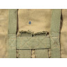 Sac à dos médical, US Navy, Beach Pack, PhM2c Kenneth Fall, MTO Sac à dos médical, US Navy, Beach Pack, PhM2c Kenneth Fall, MTO