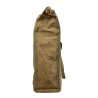 Sac à dos médical, US Navy, Beach Pack, PhM2c Kenneth Fall, MTO Sac à dos médical, US Navy, Beach Pack, PhM2c Kenneth Fall, MTO