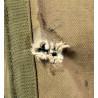 Sac à dos médical, US Navy, Beach Pack, PhM2c Kenneth Fall, MTO Sac à dos médical, US Navy, Beach Pack, PhM2c Kenneth Fall, MTO
