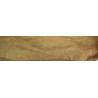 Pack, Beach, Medical, US Navy, PhM2c Kenneth Fall, MTO Pack, Beach, Medical, US Navy, PhM2c Kenneth Fall, MTO