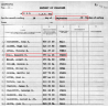 Pack, Beach, Medical, US Navy, PhM2c Kenneth Fall, MTO Pack, Beach, Medical, US Navy, PhM2c Kenneth Fall, MTO
