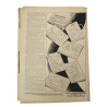 Magazine, Wiener Illustrierte, May 17, 1944