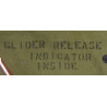 Cover, Protective, Tail, C-47