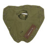 Cover, Protective, Tail, C-47