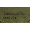 Cover, Protective, Tail, C-47