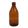 Bouteille de bière, US Army