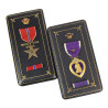Grouping, Pfc. Stanislaus Mazany, 9th Infantry Division, WIA, ETO Grouping, Pfc. Stanislaus Mazany, 9th Infantry Division, WIA, ETO