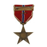 Grouping, Pfc. Stanislaus Mazany, 9th Infantry Division, WIA, ETO Grouping, Pfc. Stanislaus Mazany, 9th Infantry Division, WIA, ETO