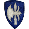 Patch, 65th Infantry Division Patch, 65th Infantry Division