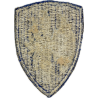 Patch, 65th Infantry Division Patch, 65th Infantry Division
