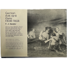 Livre, German Anti-tank Guns 1939-1945