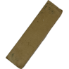 Brass Button Polish Stick, N.S. Meyer Inc.
