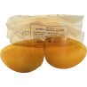 Verres de rechange, American Optical Company, lunettes AN-6530