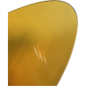 Lenses, Goggles, American Optical Company, AN-6530
