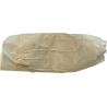 Verres de rechange, American Optical Company, lunettes AN-6530