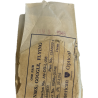 Lenses, Goggles, American Optical Company, AN-6530