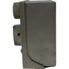 Boîtier de communication, BC-1366, USAAF, FADA RADIO & ELECTRIC CO., INC