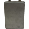 Boîtier de communication, BC-1366, USAAF, FADA RADIO & ELECTRIC CO., INC