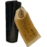 Chape, Scabbard, Bayonet Pattern 1907, Lee-Enfield SMLE, NOS