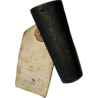 Chape, Scabbard, Bayonet Pattern 1907, Lee-Enfield SMLE, NOS