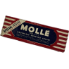 Mousse à raser MOLLÉ, Special Service Package - For The Armed Forces Only