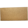 Box, Cartridge, .45 Cal., for Colt M1911, Olin Corporation