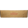 Box, Cartridge, .45 Cal., for Colt M1911, Olin Corporation