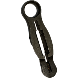Garde pour baïonnette, M1 Garand, NOS