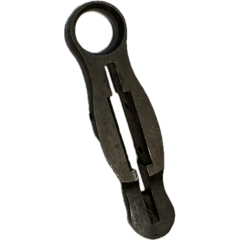 Garde pour baïonnette, M1 Garand, NOS