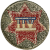Insigne, VII Corps, US Army, Utah Beach, Ardennes