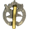 Cap Badge, Glider Pilot Regiment Cap Badge, Glider Pilot Regiment