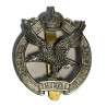 Cap Badge, Glider Pilot Regiment Cap Badge, Glider Pilot Regiment