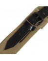 Ceinture de pantalon allemand