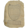 Patches, 100th Infantry Division, Ranger Battle Course