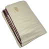 Blanket, Medical Department, MARSHALL FIELD & CO., US Army, Item N° 71580